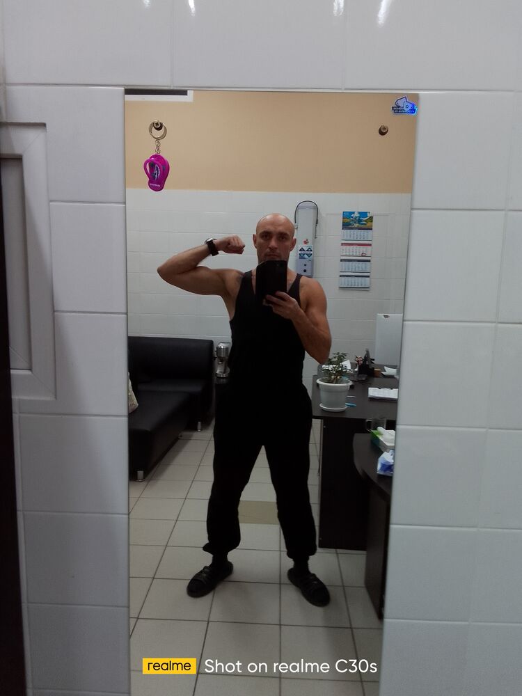  47866951  , 38 ,    