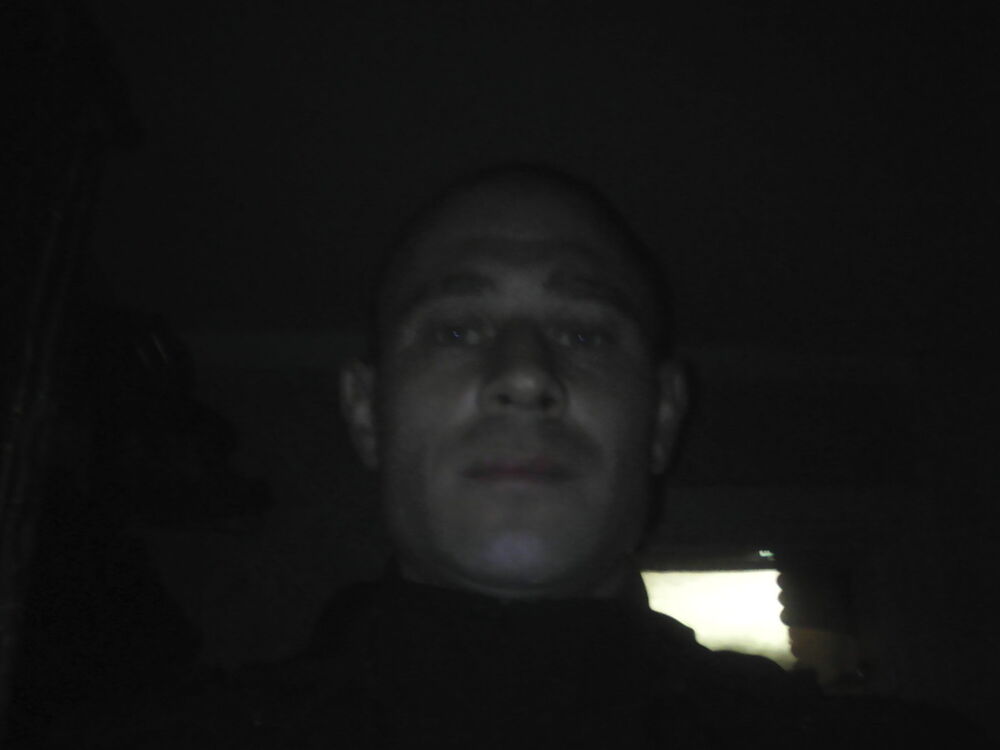   ,   Alex, 41 ,  
