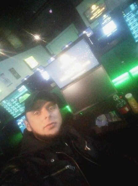  ,   , 35 ,     , c , 