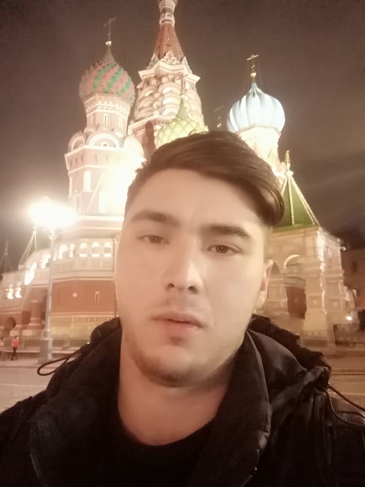 ���������� ������, ���� ����� Ali, 25 ���, ������������ ��� ������, ����� � ���������