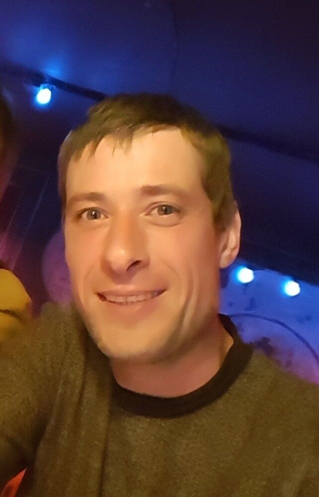  ,   ˸, 45 ,   ,   , c 