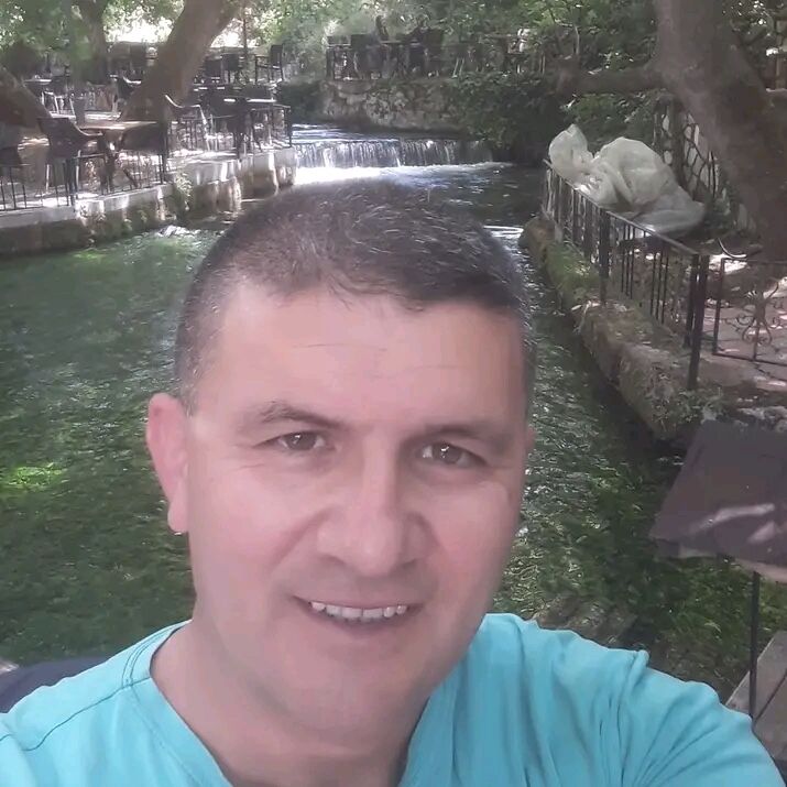  -,   , 49 ,   ,   