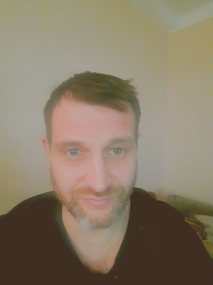 ���������� �����-���������, ���� ������� �������, 42 ����, ������������ ��� ������, ����� � ���������, c�������� ���������, ���������