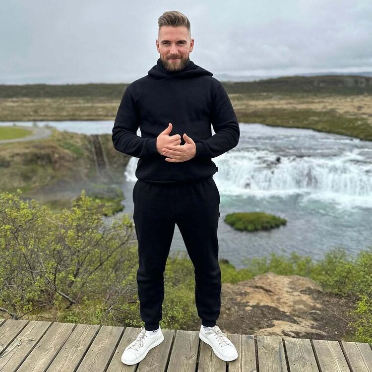 ���� 53887661 ������� ������, 33 ����, ���� ���������� � ����������