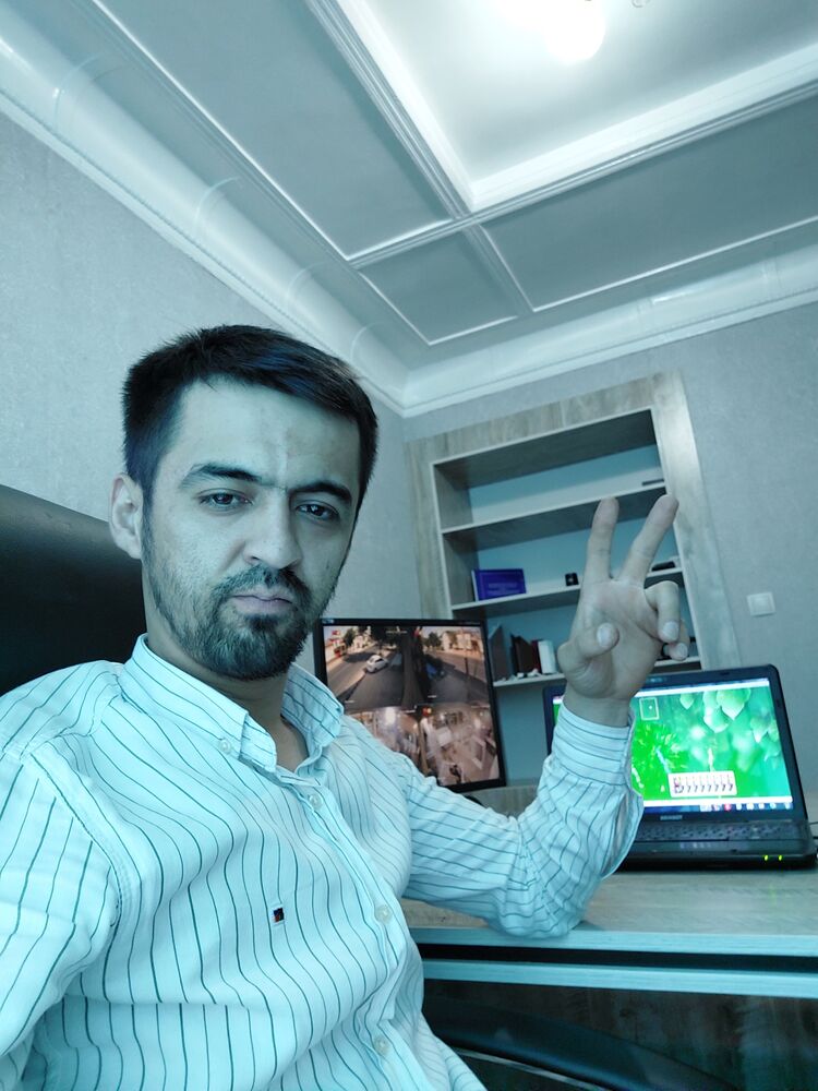 ,   Javlon, 26 ,   ,   