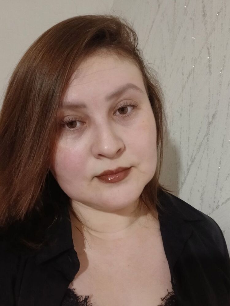 ���������� ����� �������, ���� ������� ���������, 28 ���, ������������ ��� ������, ����� � ���������