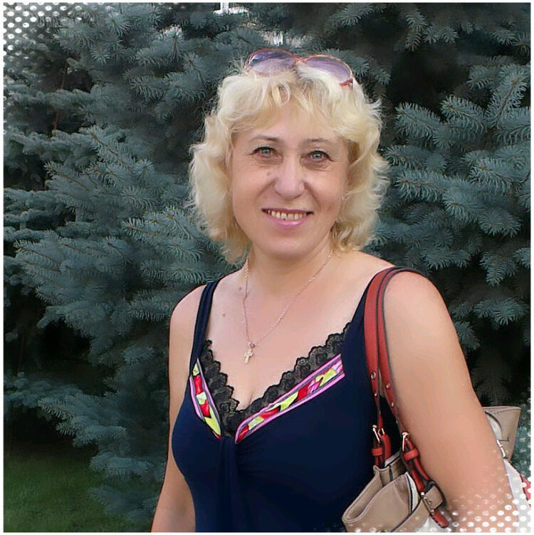 ���� 6545111 ������� ��������, 70 ���, ���� ���������� � ��������