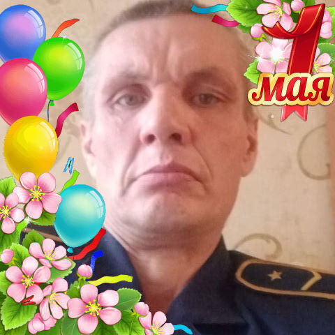  ,   , 50 ,  