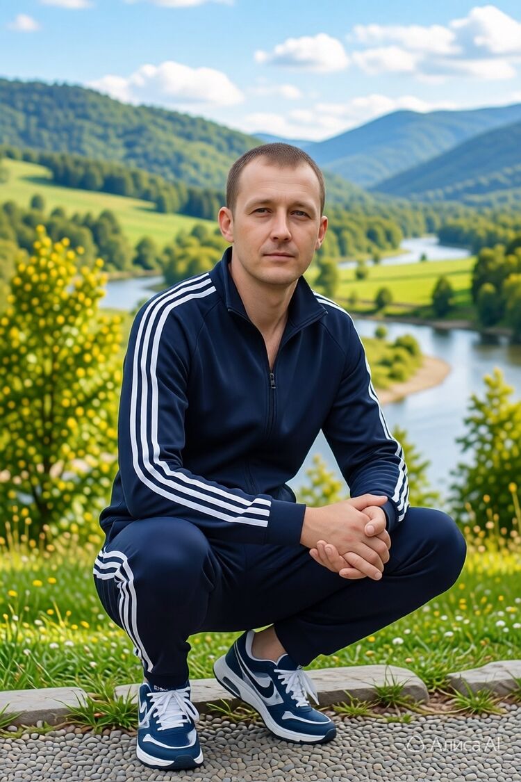 ���� 56073391 ������� �����, 33 ����, ���� ���������� � ��������