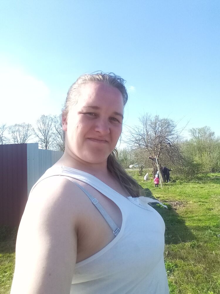 ���������� �����������, ���� ������� ����, 30 ���, ������������ ��� c�������� ���������