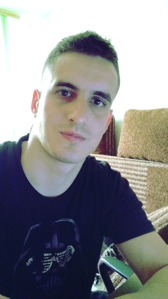 ���� 16569401 ������� Baxa, 33 ����, ���� ���������� � ������