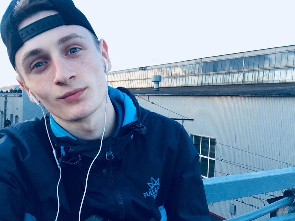  -,   , 27 ,   ,   