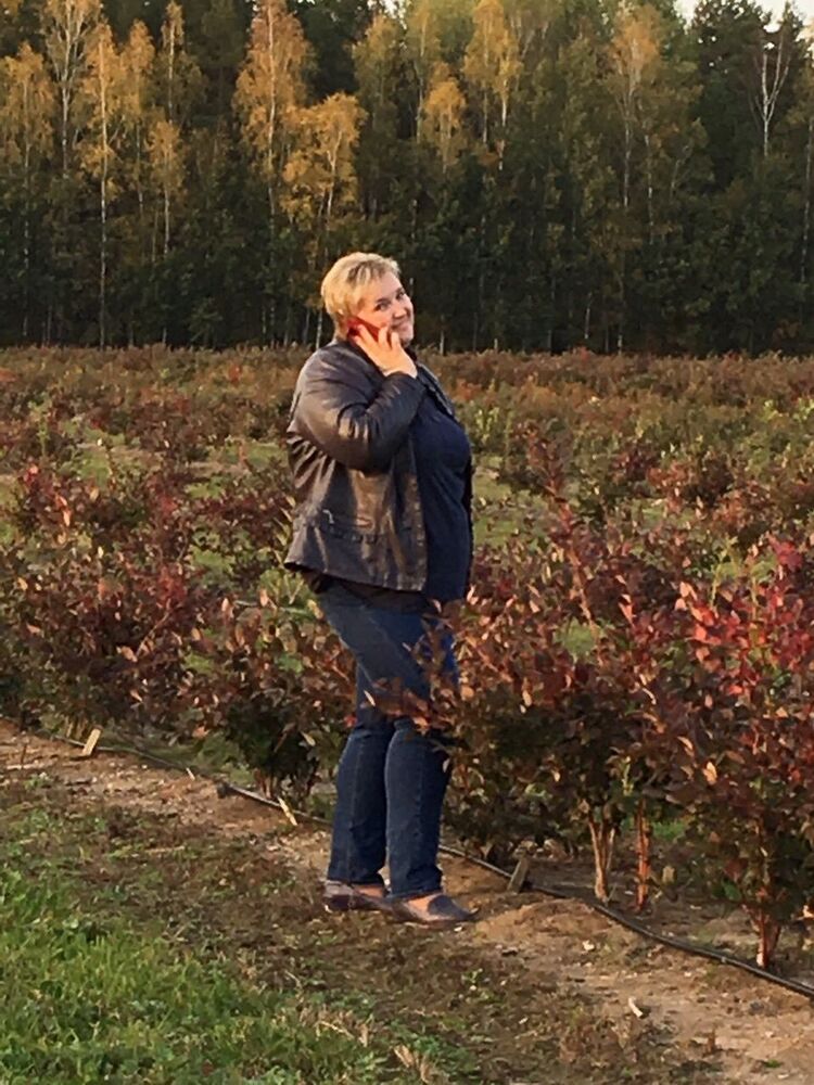 ���������� �����, ���� ������� �����, 48 ���, ������������ ��� ����� � ���������, c�������� ���������