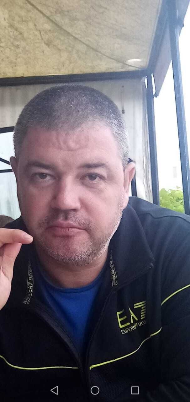 ���� 28784641 ������� ������, 48 ���, ���� ���������� � ������������