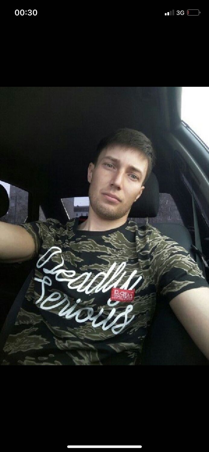 ���� 43146491 ������� ����, 28 ���, ���� ���������� � ������ ���������