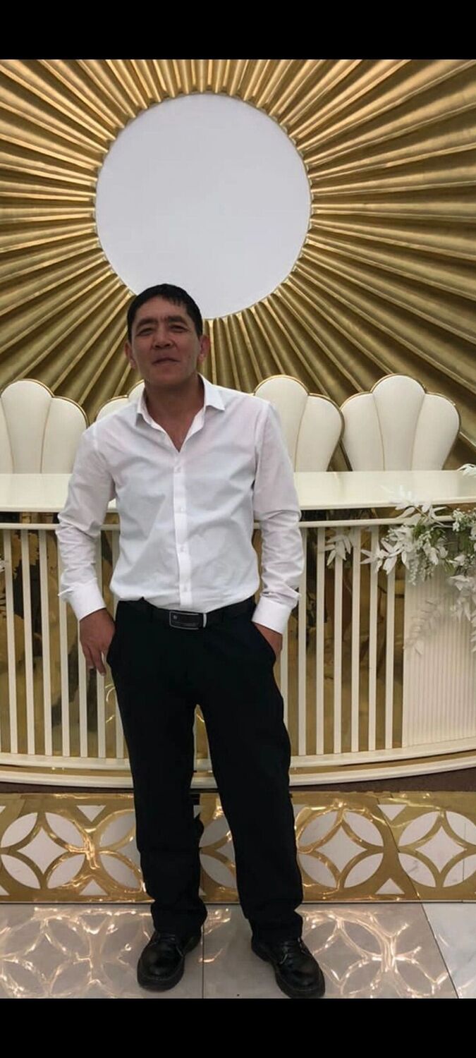  ,   , 51 ,  