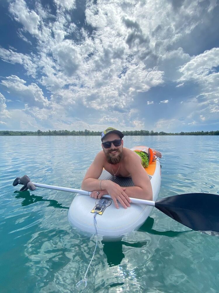 ���� 35390061 ������� ���������, 37 ���, ���� ���������� � ���