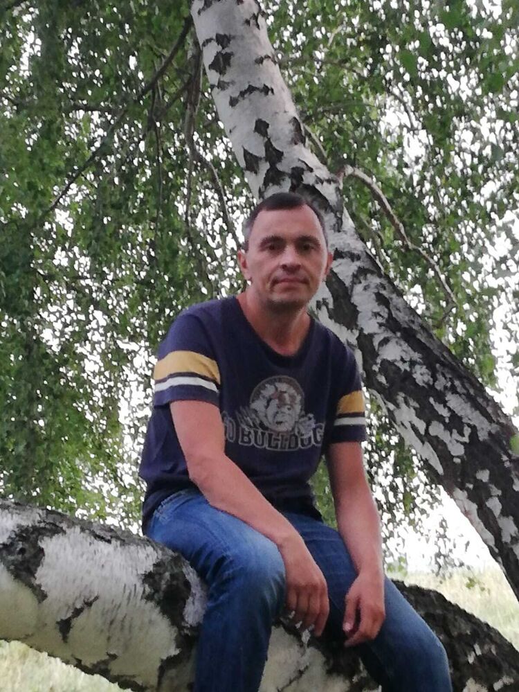 ���� 28923541 ������� ����, 48 ���, ���� ���������� � ���