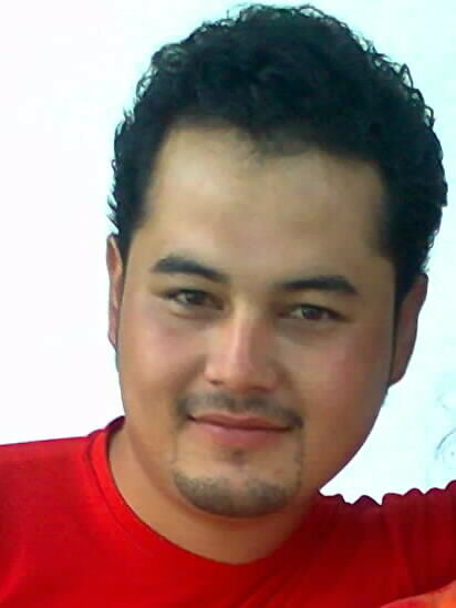  ,   , 36 ,   
