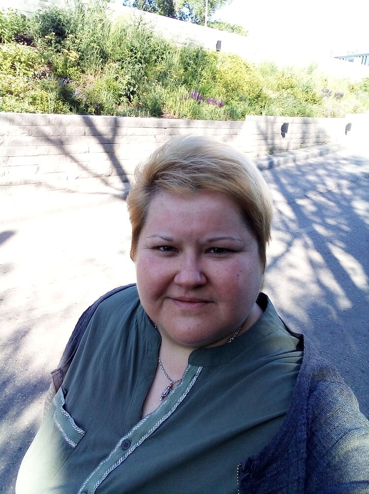  ,   , 33 ,   c 