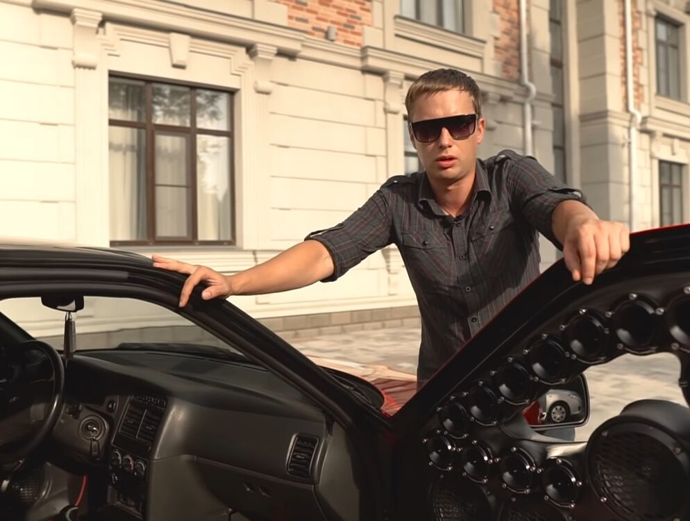 ���� 25309321 ������� �������, 28 ���, ���� ���������� � ������