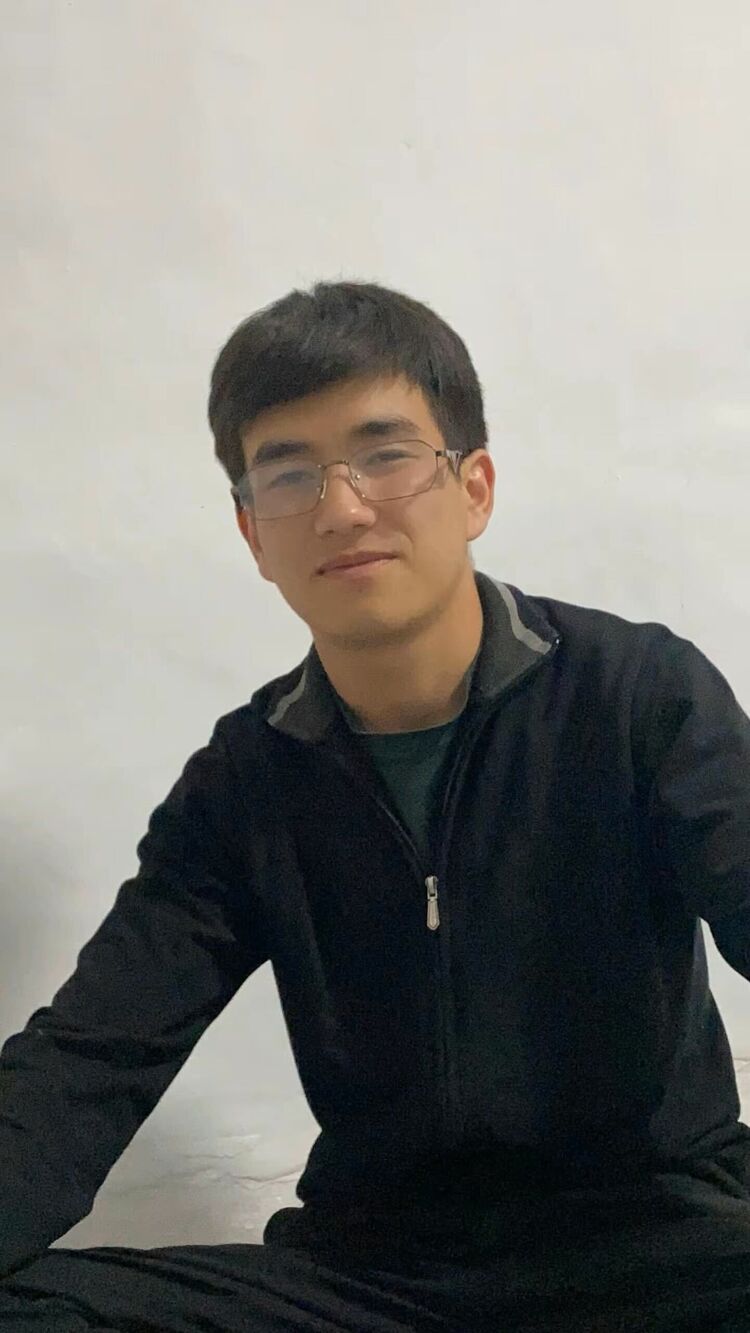  53637931  Alliev, 20 ,    