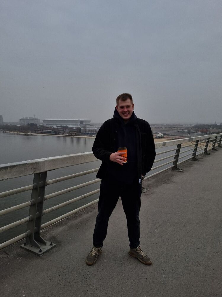 ���������� ������-��-����, ���� ������� ����, 28 ���, ������������ ��� ������