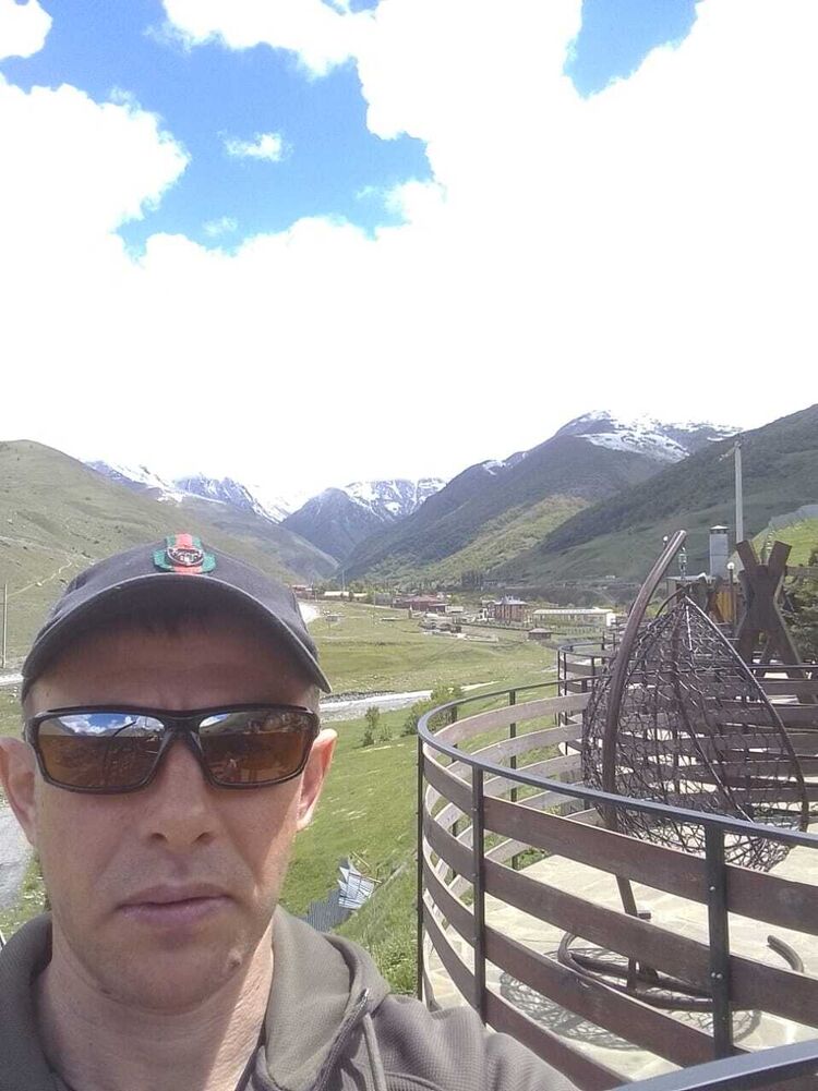  ,   , 46 ,   ,   