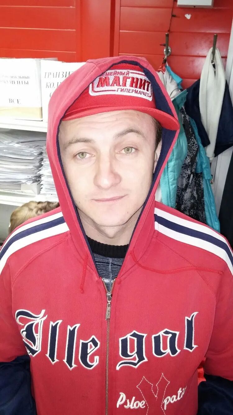 ���� 26847141 ������� �����, 42 ����, ���� ���������� � ���������