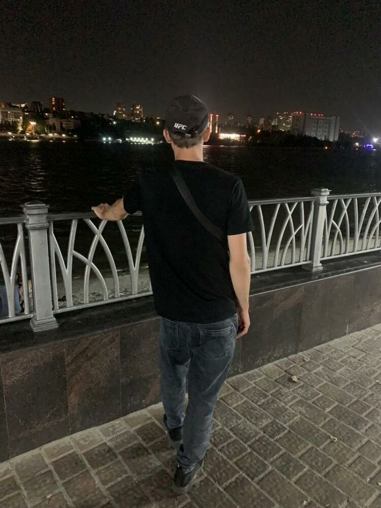  33329301  , 29 ,    