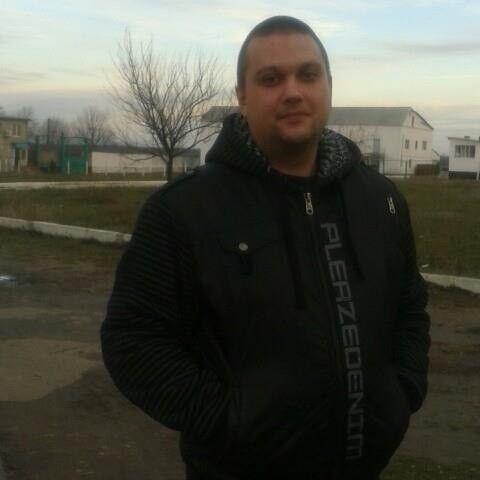 ,   , 59 ,   ,   , c 
