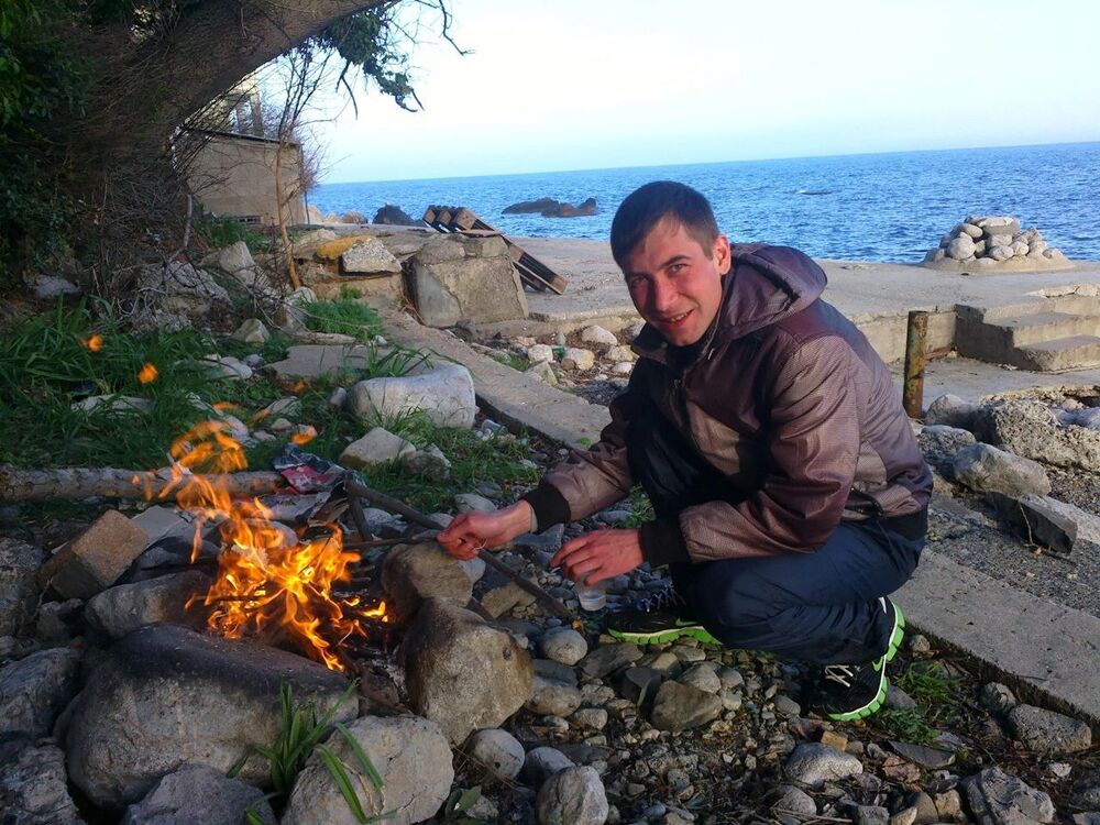 ���� 40026901 ������� ���, 45 ���, ���� ���������� � �����