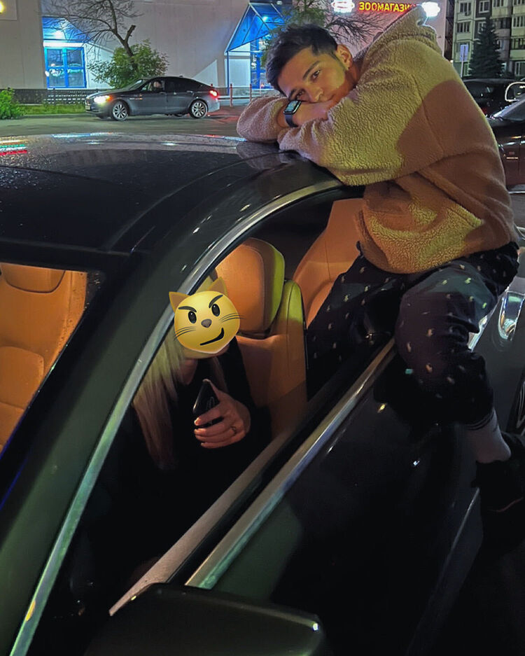 ���� 27158221 ����� ���, 25 ���, ���� ���������� � ������