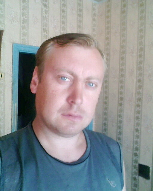  18185731  , 44 ,    