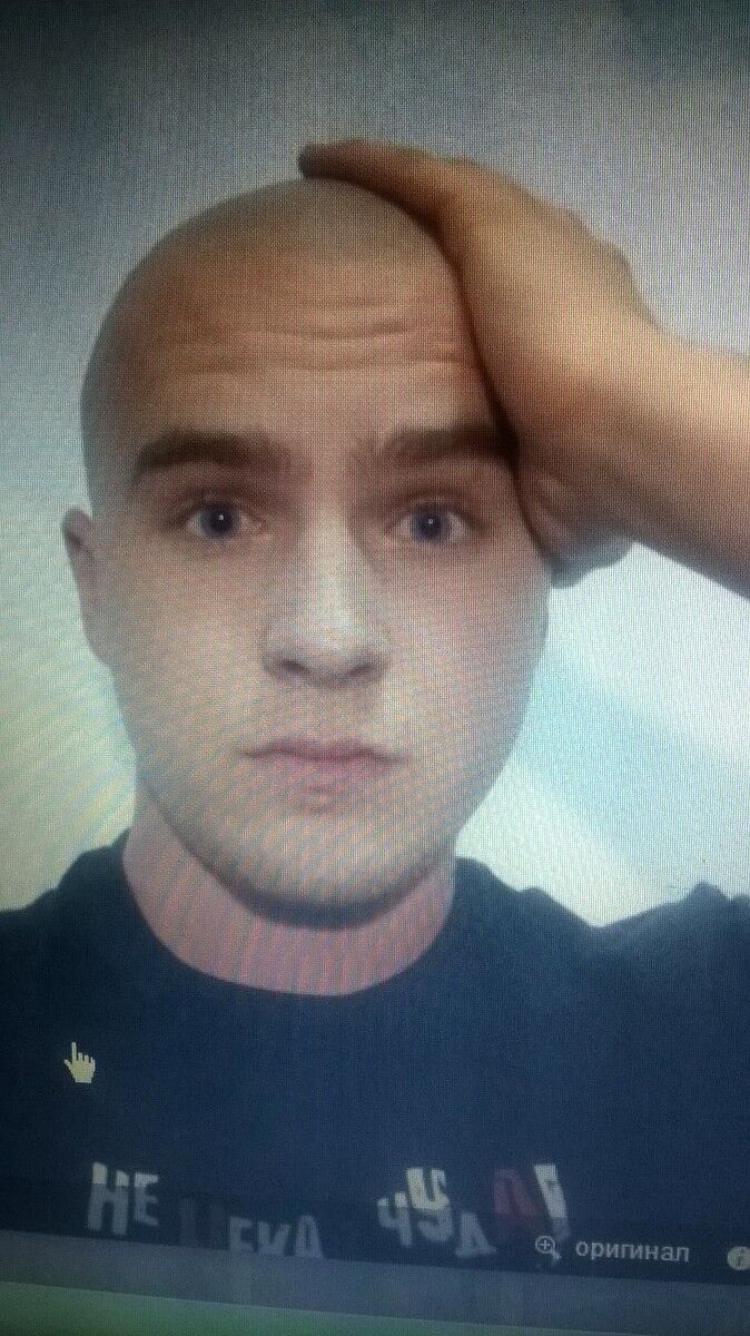 ���� 6771211 ������� ����, 40 ���, ���� ���������� � ������