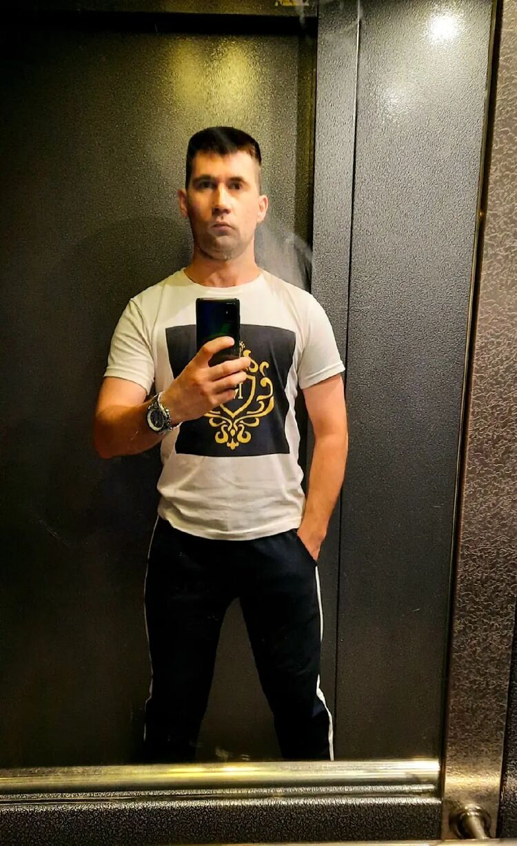 ,   , 35 ,     