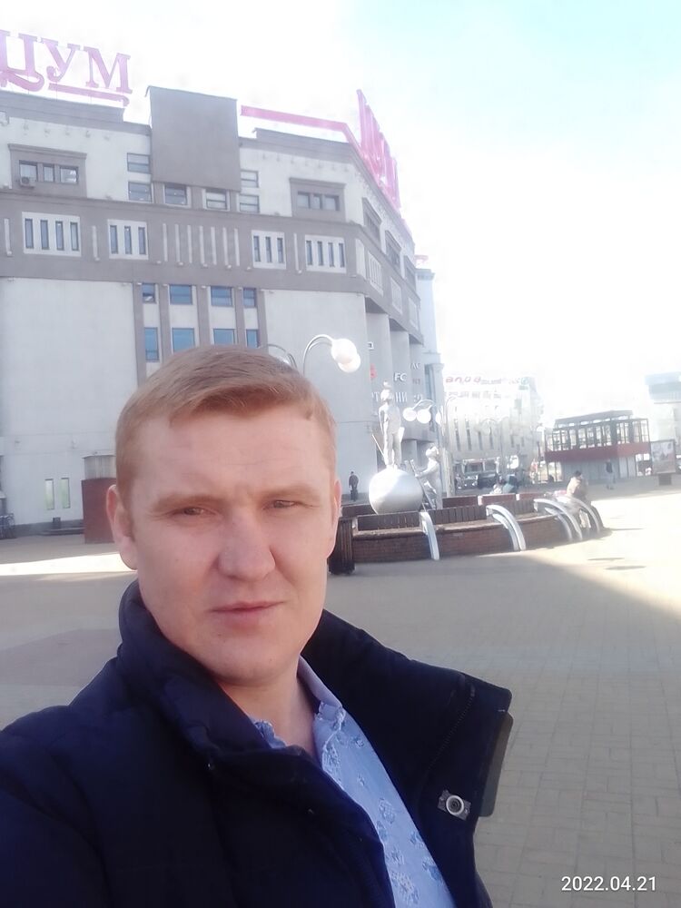 ���������� ������ ��������, ���� ������� �������, 39 ���, ������������ ��� ����� � ���������, c�������� ���������