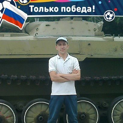 ���� 10555891 ������� ������, 41 ���, ���� ���������� � �����