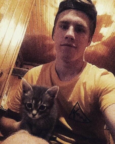 ���������� �������, ���� ������� �������, 27 ���, ������������ ��� ������, ����� � ���������