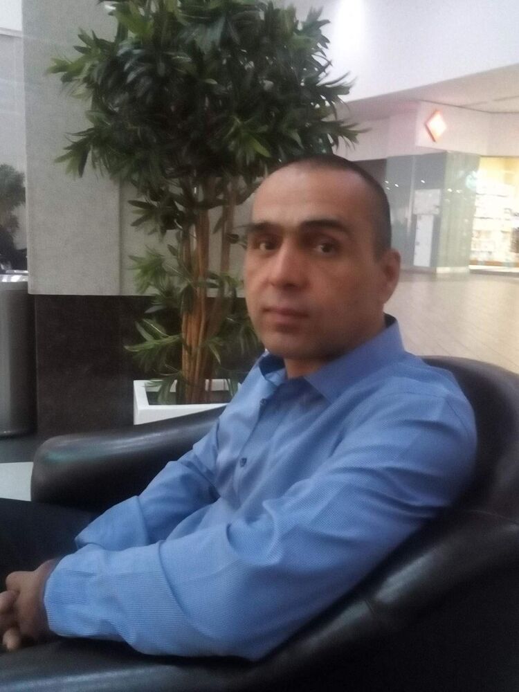 ���������� ���������, ���� ������� ��������, 50 ���, ������������ 