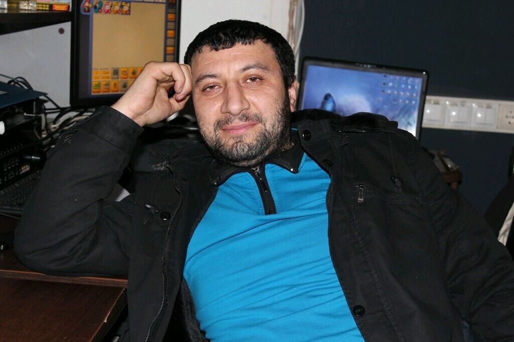 ���������� ���������, ���� ������� �����, 44 ����, ������������ ��� ������, ����� � ���������, c�������� ���������, ���������