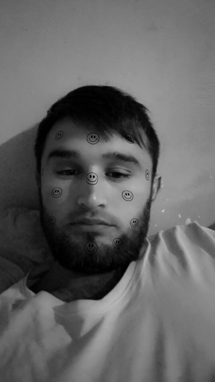 ���� 50452831 ������� ���, 29 ���, ���� ���������� � ������