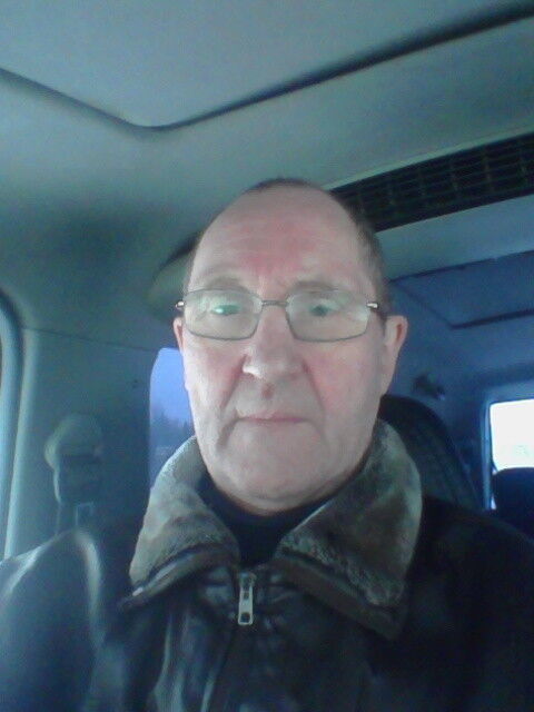  ,   , 62 ,   