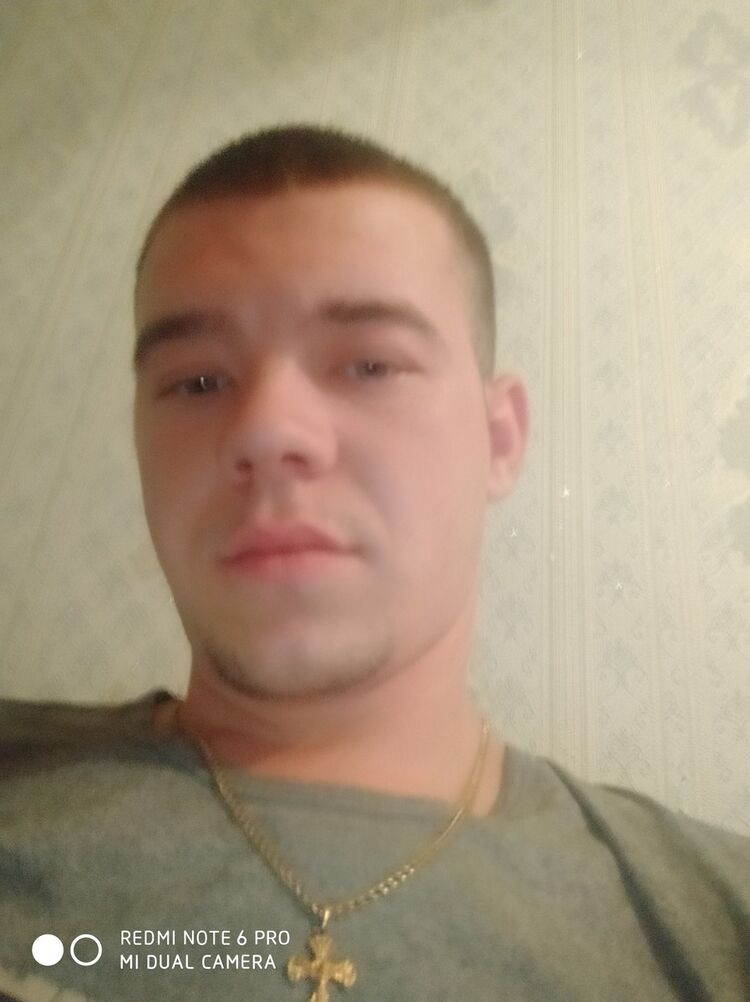 ���� 18351151 ������� Artur, 30 ���, ���� ���������� � ��������