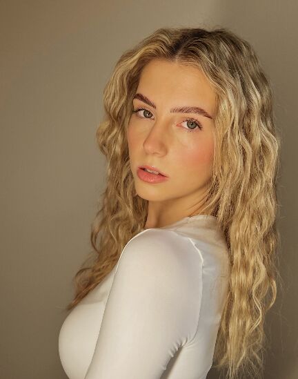 ���� 50601501 ������� ����, 28 ���, ���� ���������� � �������