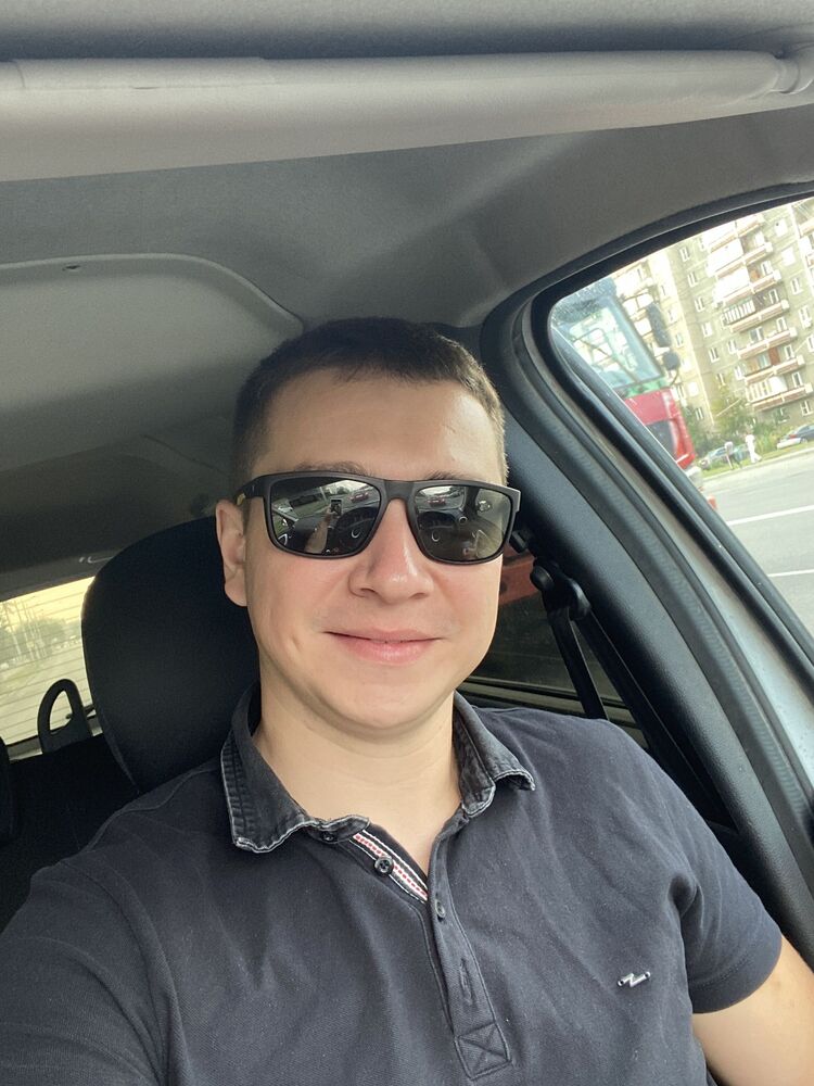 ���� 28346311 ������� �������, 36 ���, ���� ���������� � ����������