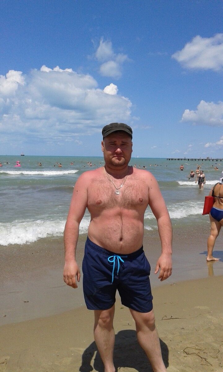 ���� 10304641 ������� ������, 43 ����, ���� ���������� � �����-����������