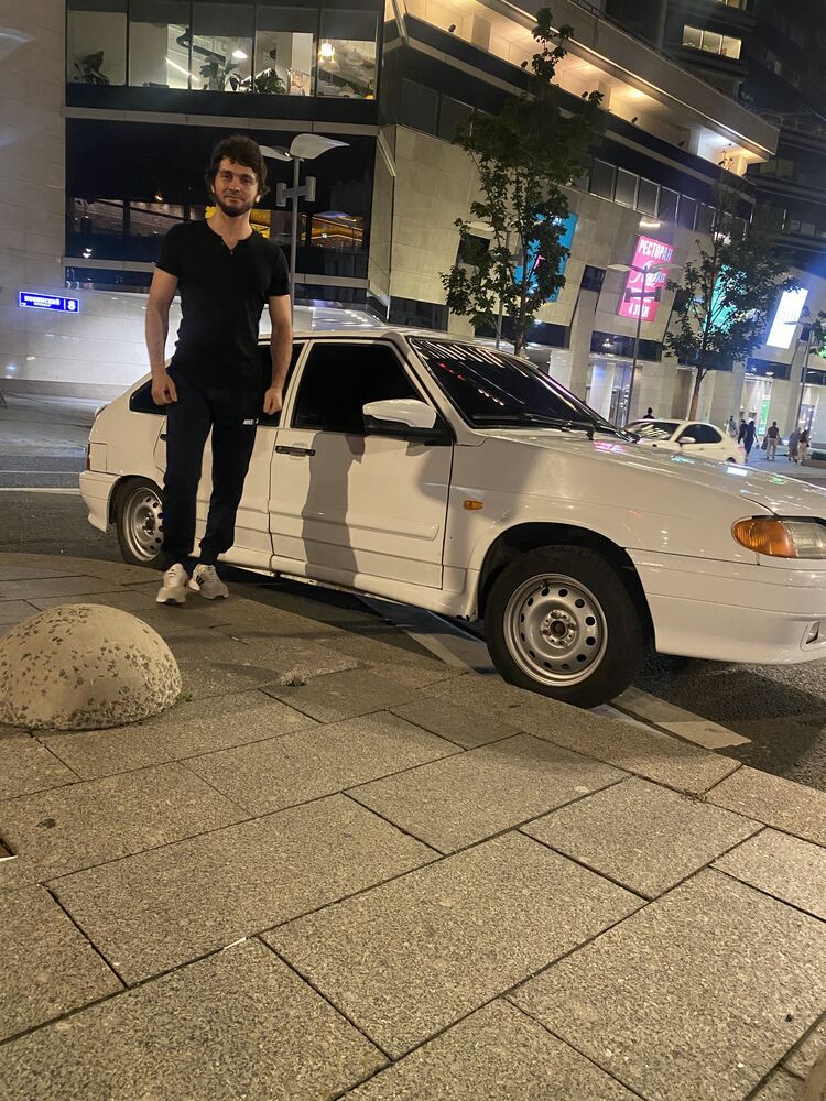 ���������� ������, ���� ������� �����, 35 ���, ������������ ��� ������, ����� � ���������