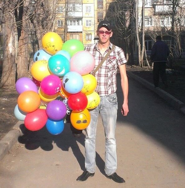 ���������� ���������, ���� ������� ����, 36 ���, ������������ 