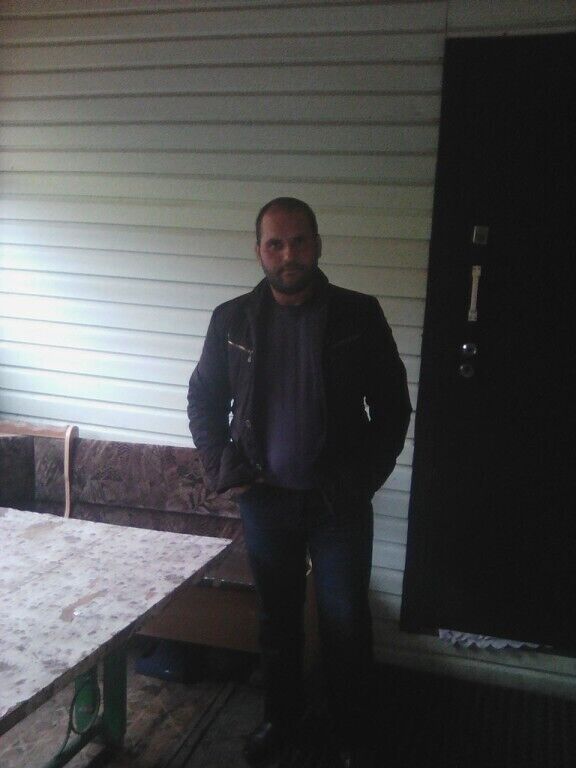 ���� 20017611 ������� �����, 39 ���, ���� ���������� � �������-��-����